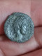 MONNAIE ROMAINE 16 Mm 2 G / ROMAN COIN - Other & Unclassified