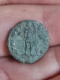 MONNAIE ROMAINE 16 Mm 2 G / ROMAN COIN - Andere & Zonder Classificatie