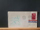 90/584S 2 DOC. U.N. NEW-YORK 1959 - Cartas & Documentos