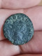 MONNAIE ROMAINE 18 Mm 2.85 G / ROMAN COIN - Sonstige & Ohne Zuordnung