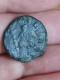 MONNAIE ROMAINE 18 Mm 2.85 G / ROMAN COIN - Autres & Non Classés