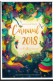 TENERIFE ENTERO POSTAL CARNAVAL 2018 CARNIVAL STATIONERY CARD TARIFA A - Carnival