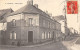 Cholet        49             L'Hôtel Dieu   N° 8      Voir Scan) - Cholet