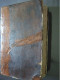 BIBLE / EPIST PAULI DE 1617 - Bis 1700