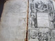 Delcampe - BIBLE / EPIST PAULI DE 1617 - Tot De 18de Eeuw