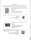 MASONIC PHILATELY USA & CANADA De Christopher L. Murphy - Official Hanbook Of The Masonic Stamp Club Of New-York - Estados Unidos