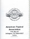 MASONIC PHILATELY USA & CANADA De Christopher L. Murphy - Official Hanbook Of The Masonic Stamp Club Of New-York - Verenigde Staten