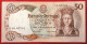 PORTUGAL 50 Escudos Chapa 8 [Rainha Santa Isabel] P#168 28/02/1964 TTB - Portugal