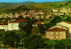 MIRANDELA - Vista Parcial - PORTUGAL - Bragança