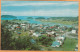 Rimouski Quebec Canada Old Postcard - Rimouski