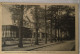 Omstreken Breda - Ginneken // Hotel Dennenoord Boschlaan 1931 - Breda