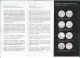 Portugal , 2004 , Triptych Flyer About The UNESCO WORLD HERITAGE Commemorative Coins - Livres & Logiciels