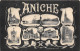 59-ANICHE- MULTIVUES - Aniche