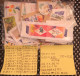 NETHERLAND STAMPS/ Usefull For Shipping-65,25€+some 1+58 NLG - Postage Due