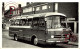 PUBLI. BUS. AUTOBUS. SPEEDWELL TOURINGCARS. MERCEDES. - Bus & Autocars