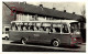 PUBLI. BUS. AUTOBUS. SPEEDWELL TOURINGCARS. MERCEDES. - Bus & Autocars