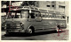 PUBLI. BUS. AUTOBUS. SPEEDWELL TOURINGCARS. DEN HAAG. DAF. - Bus & Autocars