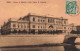 ITALIE - Roma - Palazzo Di Giustizia -  Carte Postale Ancienne - Altri Monumenti, Edifici