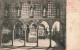 ITALIE - Padova - Cappella Di S Felicenella  Basillica Di S Antonio -  Carte Postale Ancienne - Padova