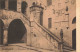 ITALIE - Florence - Escalier De Bargello -  Carte Postale Ancienne - Firenze (Florence)