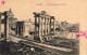 ITALIE - Roma - Vue Générale De Forum -  Carte Postale Ancienne - Autres Monuments, édifices