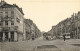 BELGIQUE - Forest - Avenue Wielemans Ceuppens -  Carte Postale Ancienne - Prachtstraßen, Boulevards