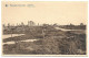 CPA Moorslede 1914-1918, Panorama - Moorslede
