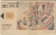 ESPAÑA. P-109. Colección Arte II. 12-1994. 5100 Ex. MINT. (043). - Emissions Privées