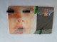 PORTUGAL   CHIPCARD / 100 UNITS/  19 DE MARCO DE 1999/ ANO 2000    MINT IN WRAPPER      **15010** - Portugal