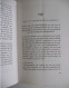 Delcampe - MUZIEK VOOR TWEE STEMMEN Of Wereld En Geloof Door Gerard Baron Walschap 1ste Druk 1963 GESIGNEERD Londerzeel + Antwerpen - Letteratura