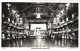 LANCANSHIRE, BLACKPOOL, TOWER BALLROOM, UNITED KINGDOM - Blackpool