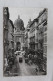 Cpsm, Wien, Kohlmarkt, Autriche - Autres & Non Classés