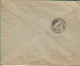 BANCO NACIONAL ULTRAMARINO , 1921 , Commercial Cover From Aveiro To Santarém , Ceres Stamp - Portugal