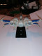 LOT X-WING 1/50 ET PILOTE LUC STAR WARS - Altri & Non Classificati