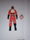 Delcampe - LOT X-WING 1/50 ET PILOTE LUC STAR WARS - Altri & Non Classificati