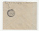 Great Britain Letter Cover Posted 1937 To Shahibag B220820 - Storia Postale