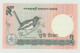 Banknote Bangladesh 2 Taka 1988 UNC - Bangladesh