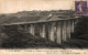 N°108946 -cpa Saint Brieuc -le Viaduc De Toupain- - Ouvrages D'Art