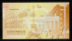 ANDORRA ANDORRE Billet Souvenir € Eurosymboles/Euroland Carte Andorre Thématique Nature Vautour Gypaète Barbu NEUF UNC - Andorre