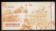 ANDORRA ANDORRE Billet Souvenir € Eurosymboles/Euroland Carte Andorre Thématique Sport : Le Rugby NEUF UNC - Andorra