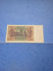 GERMANIA-P186a 5M 1.8.1942 - - 5 Reichsmark