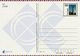 Lote PEP964, Cuba, 2013, Entero Postal, Postal Stationery, Taxi, Old Car, 17/32, Postcard - Maximum Cards