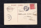 124042          Regno   Unito,   The   Corbiere  Jersey,   VG  1904 - La Corbiere