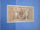 GERMANIA-P45a 1000M 21.4.1910 - - - 1000 Mark