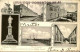 BRESIL - Carte Postale De Bahia - Vues Multiples - L 146597 - Autres & Non Classés