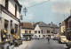 91-BALLANCOURT-SUR-ESSONNES- RUE DU GENERALE DE GAULLE - Ballancourt Sur Essonne