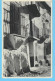 Espana-Espagne-Tarjeta Postal-Guadalupe-Caceres-Vieja Calle-Edit.Expo.Internacional De Bruselas-1958-expo.Bruxelles 1958 - Cáceres