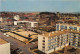 54-LONGWY- HAUT- VUE GENERALE - Longwy