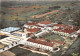 55-LIGNY-EN-BARROIS- LE BATTANT VUE AERIENNE - Ligny En Barrois