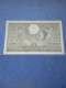 BELGIO-P123 100F 1.2.1943 - - 100 Francs & 100 Francs-20 Belgas